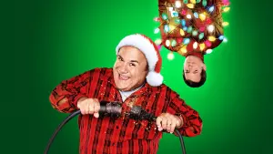 Задник к фильму "Добро пожаловать или соседям вход воспрещен" #348114