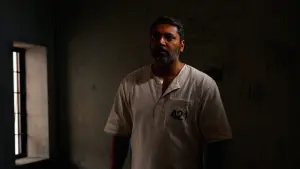 Задник к фильму "" #403114