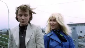 Задник к фильму "" #654710