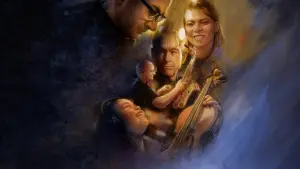 Задник к фильму "" #324897