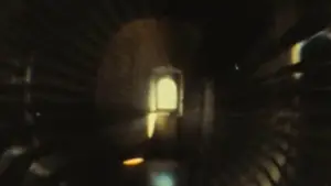 Задник к фильму "Ангел" #739200