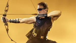 Задник к фильму "Мстители" #166356