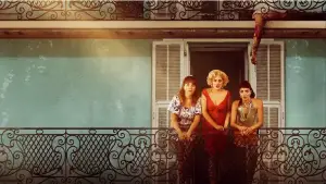 Задник к фильму "" #642776