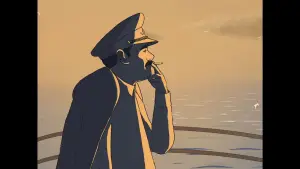 Задник к фильму "" #567048