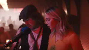 Задник к фильму "Каскадёры" #572245