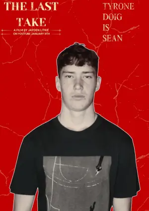 Постер к фильму "" #562159