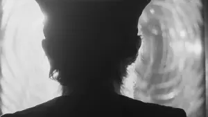 Задник к фильму "Маяк" #210343