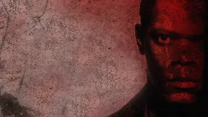 Задник к фильму "Переговорщик" #242034