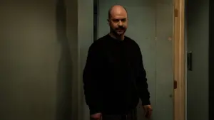 Задник к фильму "" #192057