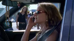 Задник к фильму "Тринадцать" #681008