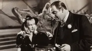 Задник к фильму "Оружие для найма" #482996