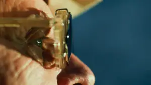 Задник к фильму "Трансформеры: Последний рыцарь" #609471