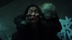 Задник к фильму "" #700479