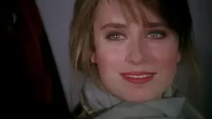 Задник к фильму "Сканнеры 3: Переворот" #475741