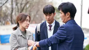 Задник к фильму "" #191444