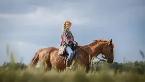 Задник к фильму "Podlasie" #795958