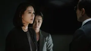 Задник к фильму "" #338888