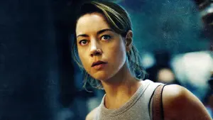 Задник к фильму "Преступница Эмили" #263826