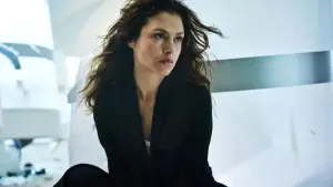 Задник к фильму "Хитмэн: Агент 47" #710583