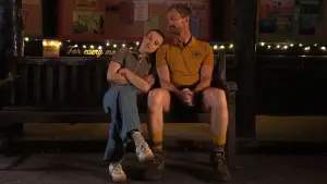 Задник к фильму "" #705428