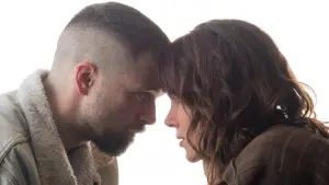 Задник к фильму "Время возмездия" #336958