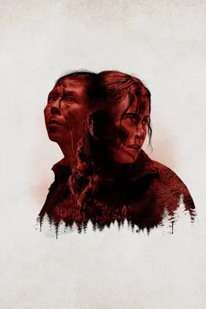 Постер к фильму "Спуск: Новая глава" #695652