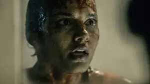 Задник к фильму "Зловещие мертвецы: Черная книга" #642912