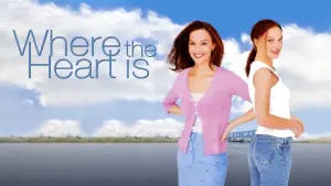 Там, где сердце