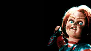 Задник к фильму "Детские игры" #321624