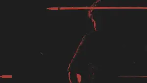 Задник к фильму "Они называют его ОГ" #621618