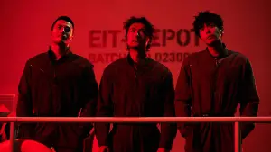 Задник к фильму "" #644122