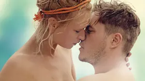 Задник к фильму "" #742230