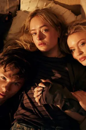 Постер к фильму "" #486919