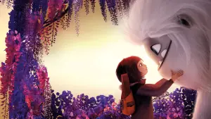 Задник к фильму "Эверест" #690101