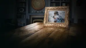 Задник к фильму "" #413006