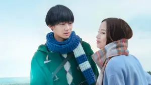 Задник к фильму "" #483231