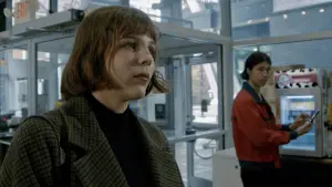 Задник к фильму "" #540149