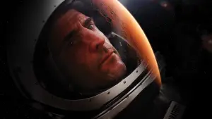 Видео к фильму Познать неизведанное | Приближение к неизвестному - Trailer