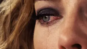 Задник к фильму "Вавилон" #620784