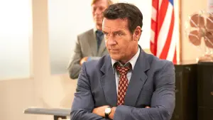 Задник к фильму "Поверьте мне. Похищение Лизы МакВей" #178267