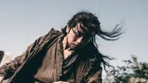 Задник к фильму "" #633448