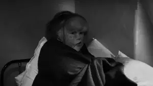 Задник к фильму "Человек-слон" #681249