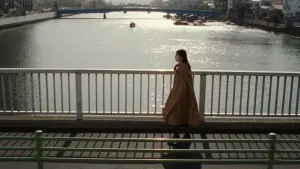 Задник к фильму "Исцеление" #217896