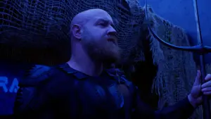 Задник к фильму "Треугольник Дьявола" #391964