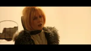 Задник к фильму "Догвилль" #698757