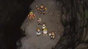 Задник к фильму "" #434208