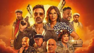 Задник к фильму "" #503328