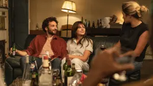 Задник к фильму "Фантазии для взрослых" #463166