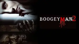 Видео к фильму Бугимен 2 | Boogeyman 2 Trailer