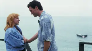 Задник к фильму "Ангел-хранитель" #499462